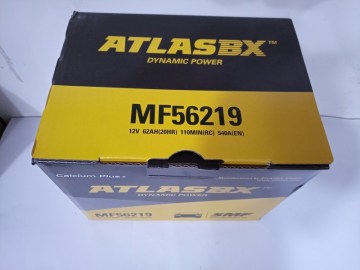 Atlasbx Dynamic Power 62Ah R 540A (7)